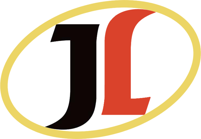 嘉怡机器人/嘉力