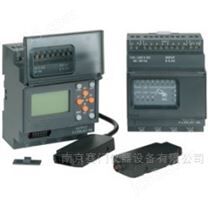 C3CONTROLS控制器
