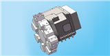 CCMT2026機床附件類展品綜述