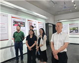 中国机械联会领导出席2026年机械行业继续教育工作推进会