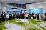 共赴修水 共话模界|中国模具工业协会系列工作会议顺利召开