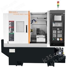 平軌重切削機(jī)床