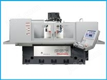 岡本PSG157IQ大型自動磨床IQ系列