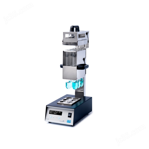 藥物研發(fā)丨蛋白質(zhì)分析專用DK 6消解儀