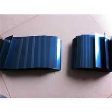 耐磨損盔甲防護(hù)罩