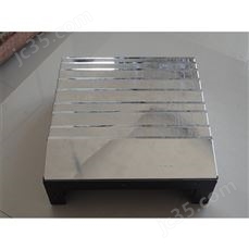方形盔甲防護(hù)罩
