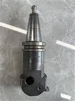 nikken日研BT50-BCB130-210鏜刀刀柄