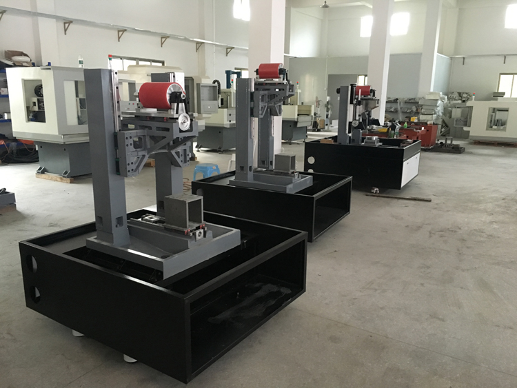 玉石翡翠线切割机年底打折促销