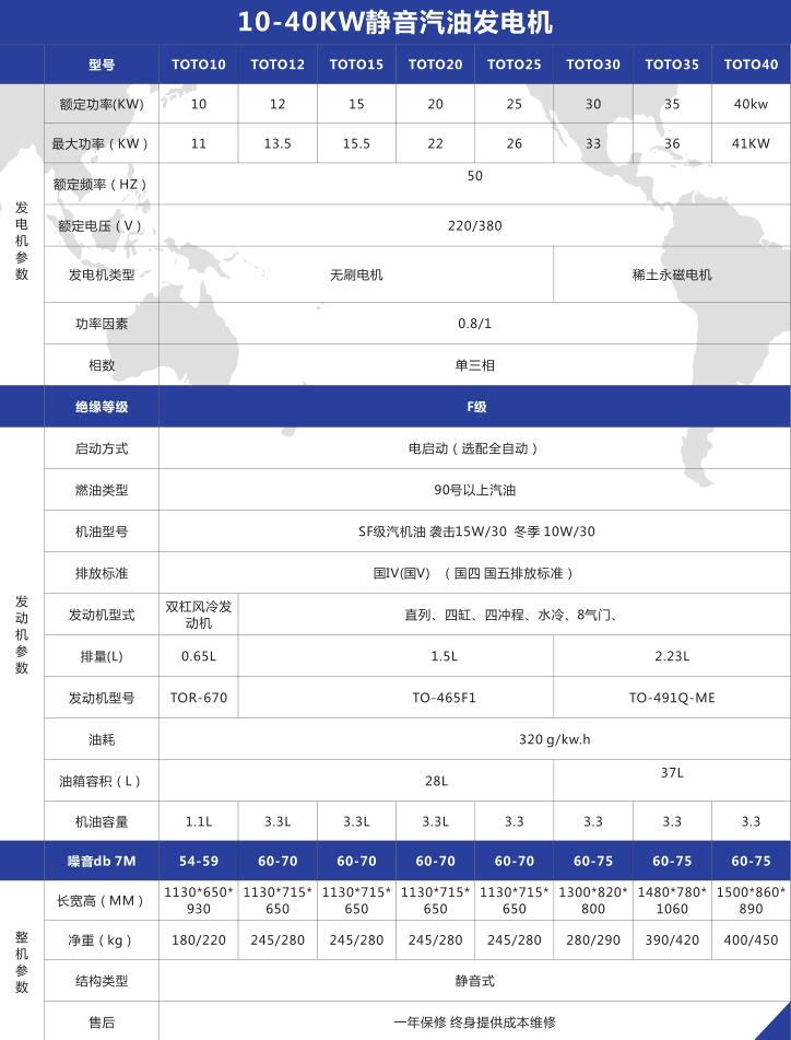 2025职教拐点：分数超211？“三江合流”奔赴职校