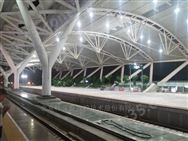 圓管相貫線切割機