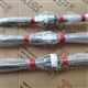 磨具設(shè)備用絲杠BLK2020-3.6軸承BLK2020-7.2