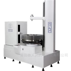 CLP-120F日本大阪全自動齒輪測量機