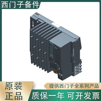 6ES7677-2DB42-0GK0西門子控制器