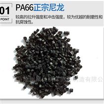 机床塑料拖链微小型侧开穿线管