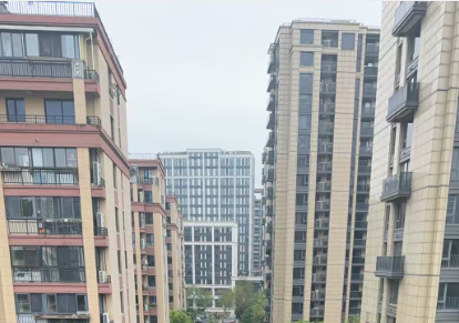湖南省人民政府关于印发《湖南省推进新型工业化和制造强省建设“十五五”规划》的通 湖南省人民政府关于印发《湖南省推进新型工业化和制造强省建设“十五五”规划》的通