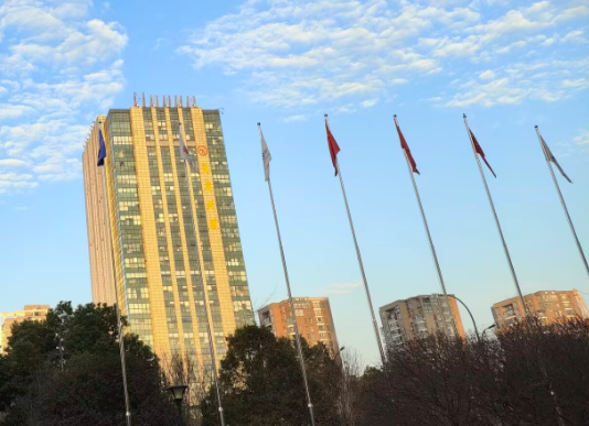 人工智能 软件专项行动落地!两步走促进软件产业新发展 人工智能 软件专项行动落地!两步走促进软件产业新发展