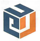 深圳市友創(chuàng)智能設備有限公司