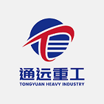 山東通遠(yuǎn)重工機械有限公司