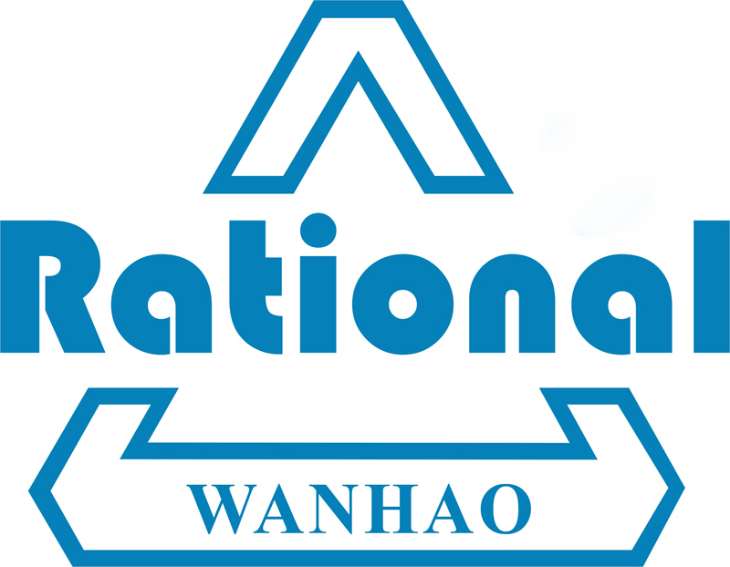 万濠/Rational