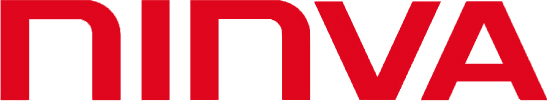 凝华/NINVA