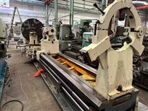 天津爱玖库循环科技有限公司