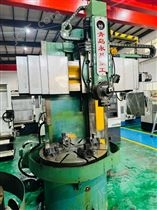 天津爱玖库循环科技有限公司