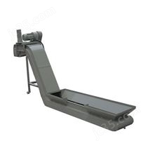 常州排屑机-常州庆尔数控设备有限公司