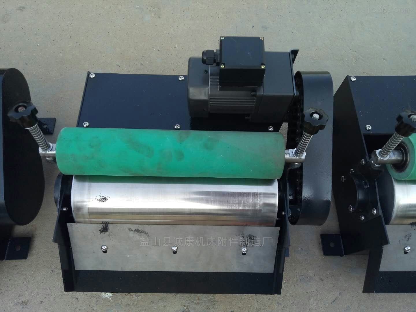 磁性分离器哪家好