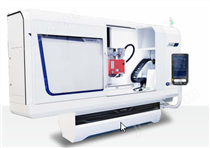 江苏恒立液压科技有限公司
