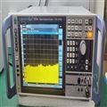 二手FSV3044罗德与施瓦茨频谱分析仪