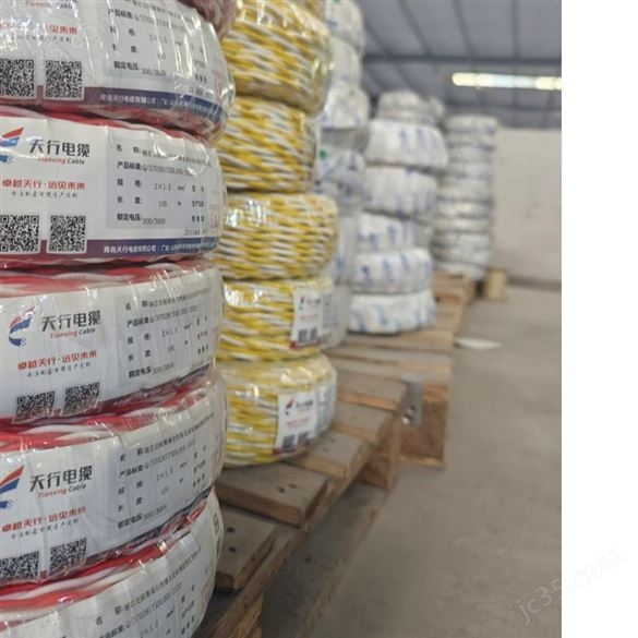 WDZB1N-RYJS2×1.5低煙無鹵阻燃B1耐火軟電纜