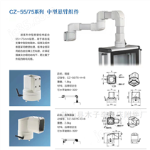 操作箱样式控制箱规格