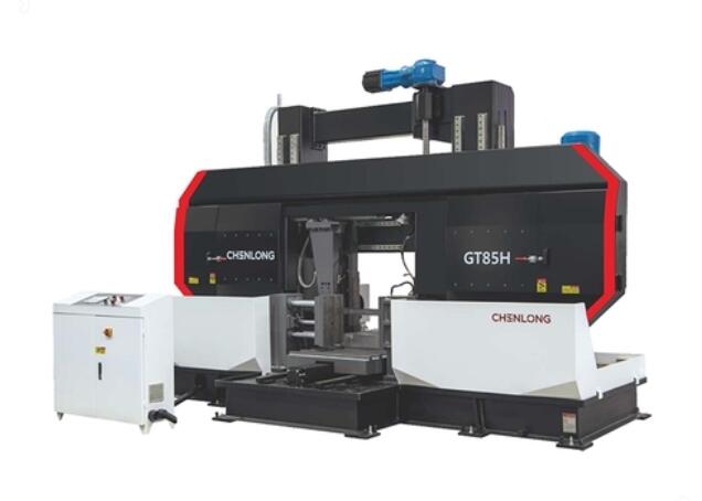 ���ٴ��ⴲ����ͨ�ⴲ��������Ӧ�õĲ�������