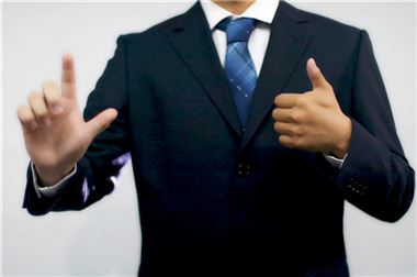 海外市場 | 2025上半年美國機械訂單總額增幅較大