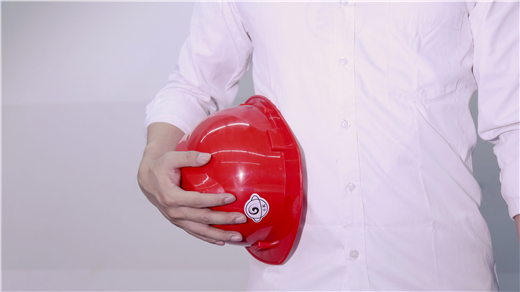 2025年1-8月机床工具行业经济运行简讯