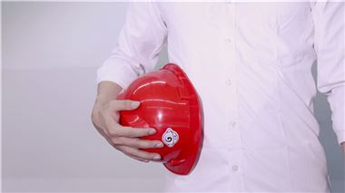 重磅啟幕！雙展聯(lián)動，共赴全球產(chǎn)業(yè)盛會！