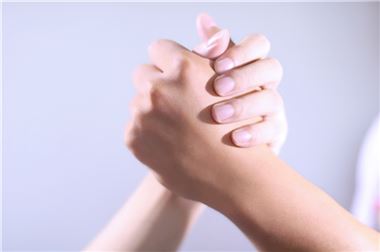 关于“2026第四届徐州工业智造展览会”延期通知