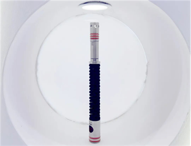 昊志機電亮相CCMT2026，E2-B201展位首日迎來觀展熱潮