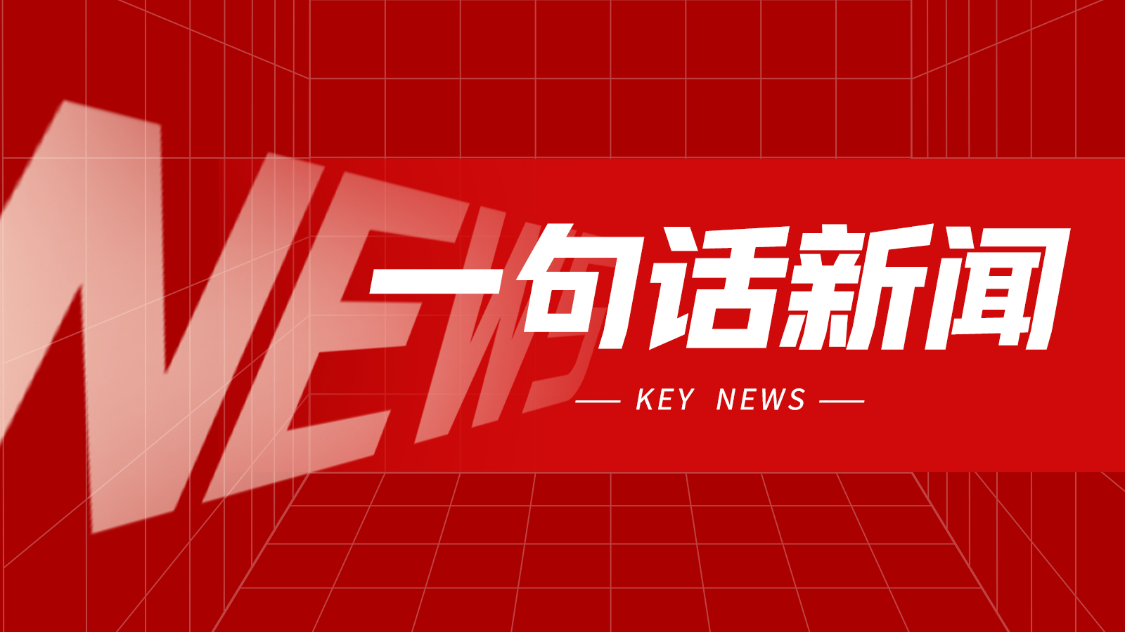 一句话新闻：迪能激光迎土耳其VIP客户考察团
