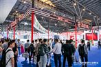 再获佳绩｜2026上海国际紧固件工业博览会圆满收官！
