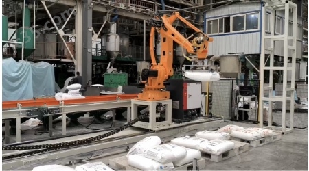 其与煤电耦合技术为新能源消纳难题提供了有效解决方案