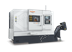 CNC-520TMY  插補式車削中心機圖片