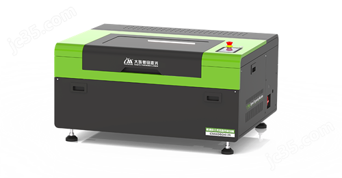 极速混合光路激光雕刻机系列