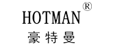 广东豪特曼机床股份有限公司