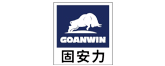 宁波固安力机械科技有限公司