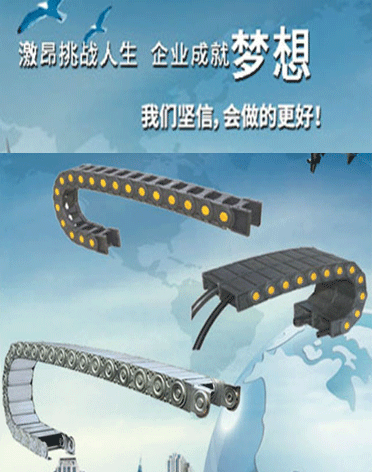 新玛特机床