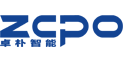 安徽卓朴智能装备股份有限公司