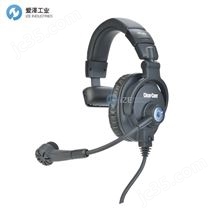 CLEAR-COM通訊耳機CC300-X4