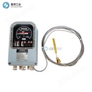 QUALITROL¶ָʾAKM345-00422628-T