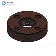 HEIN LANZŻL5-0000-ACRI-0001